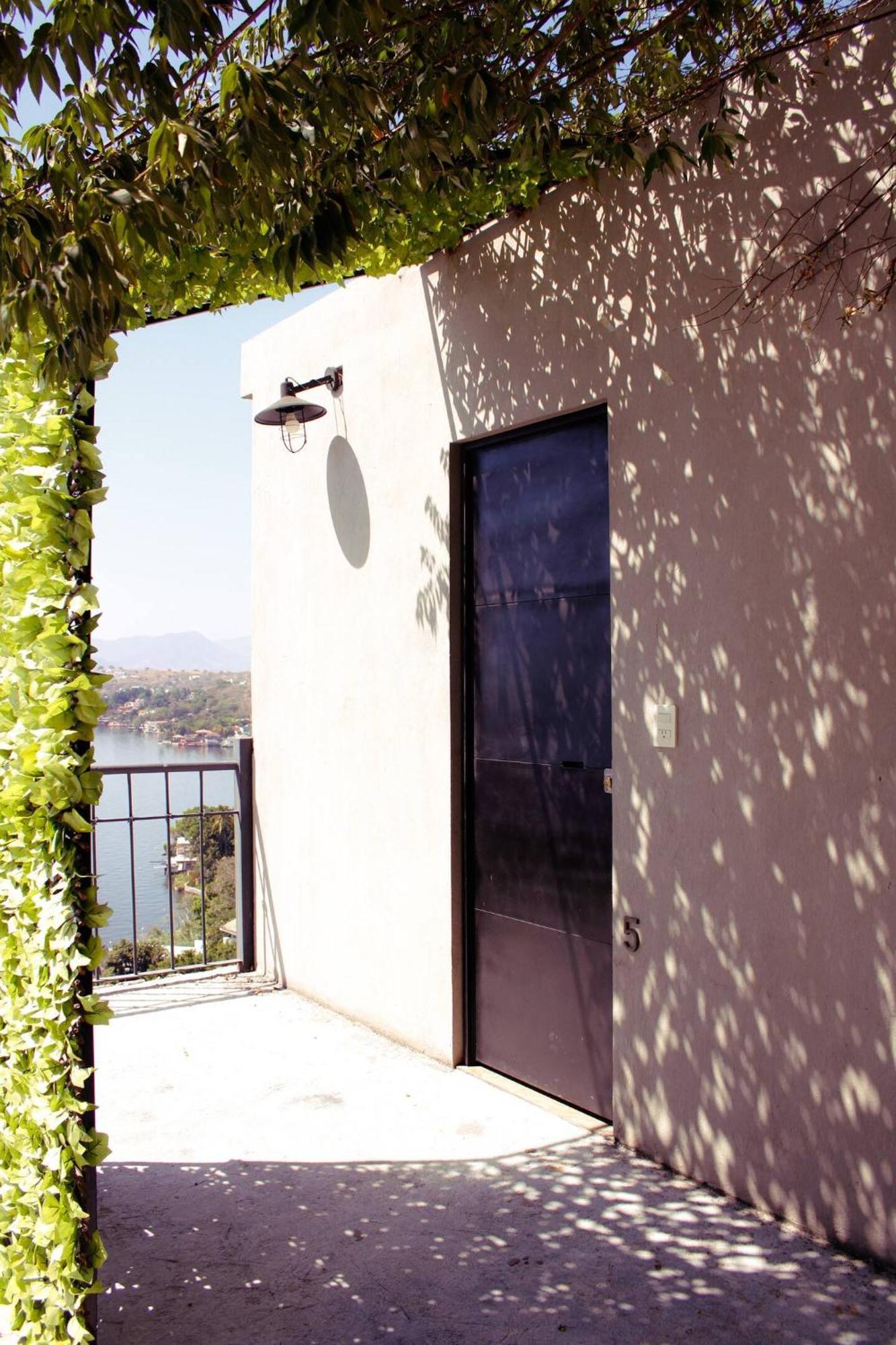 Yauik Apartamento Tequesquitengo Exterior foto