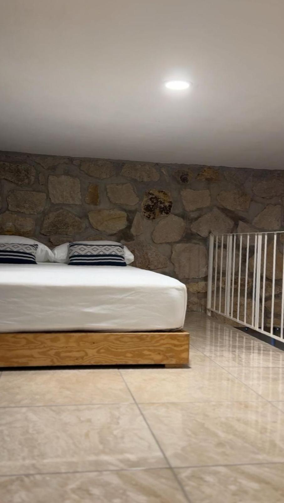 Yauik Apartamento Tequesquitengo Exterior foto