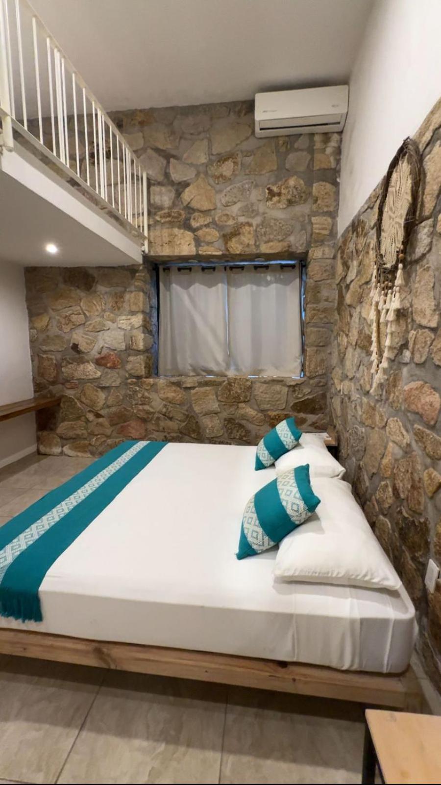 Yauik Apartamento Tequesquitengo Exterior foto