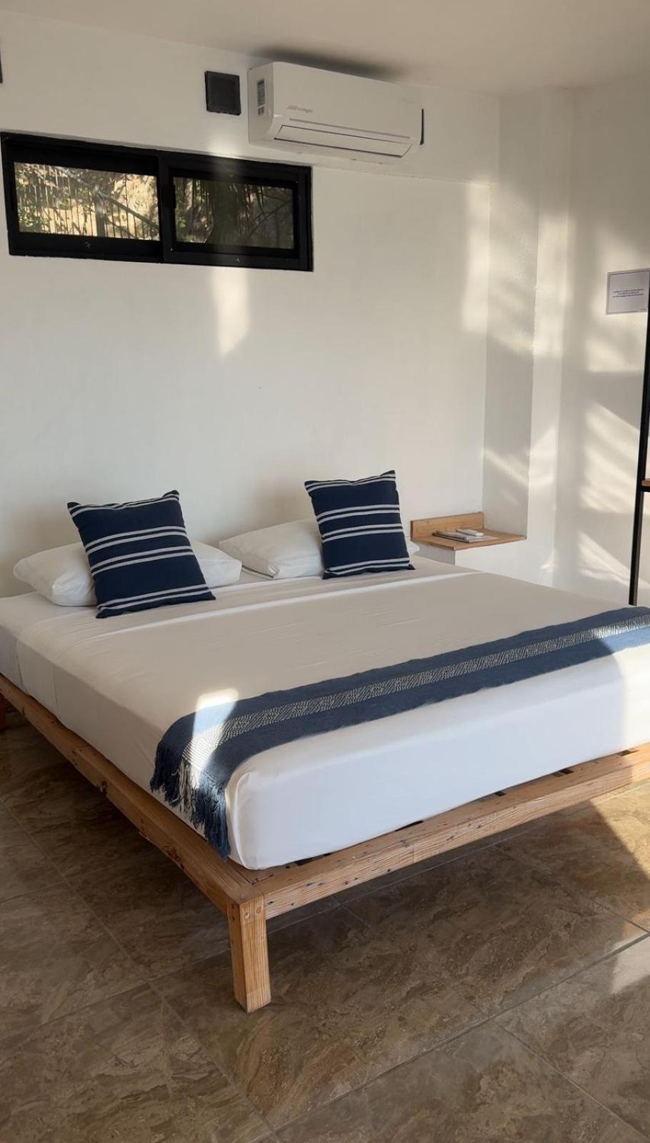 Yauik Apartamento Tequesquitengo Exterior foto