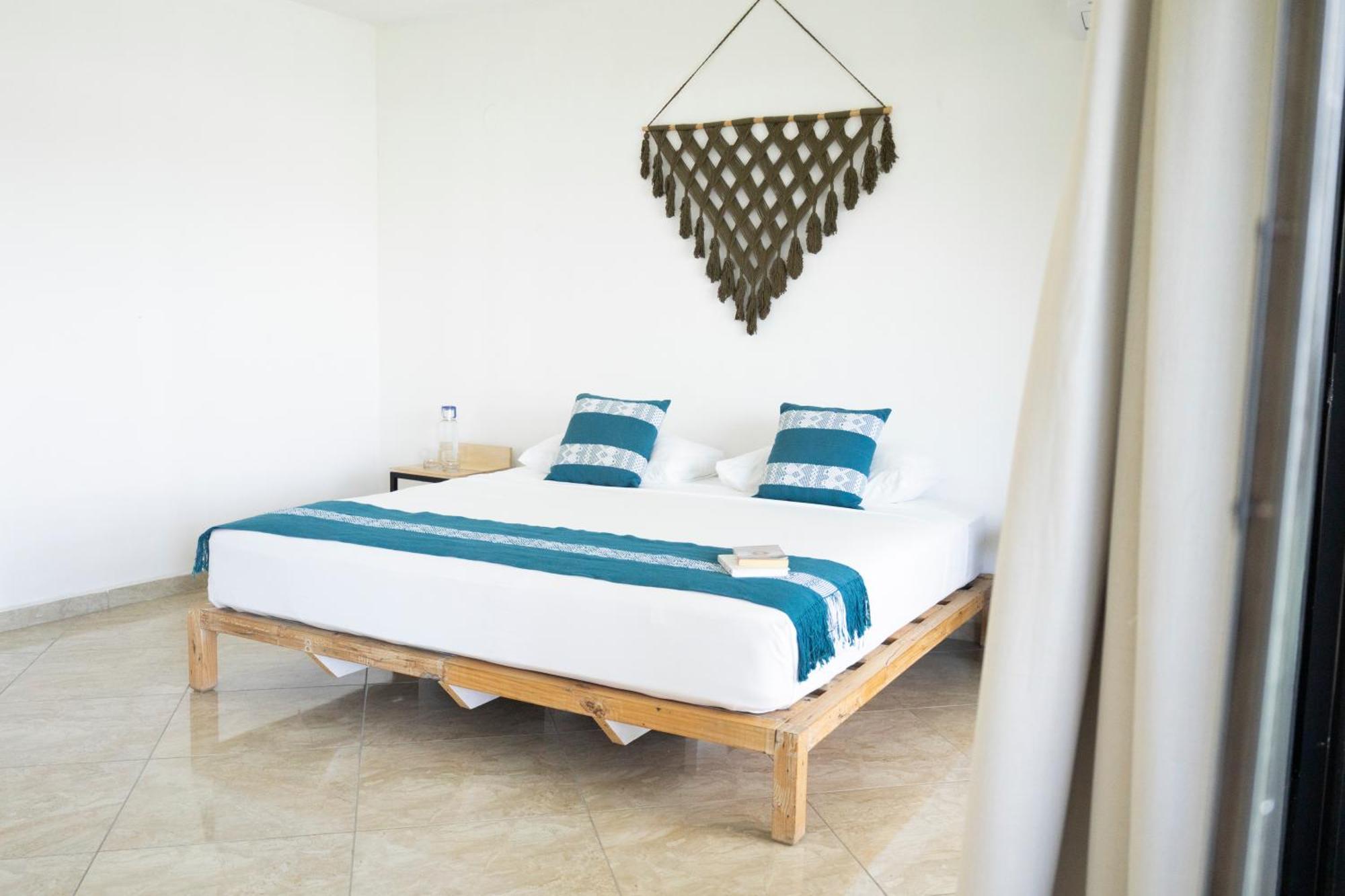 Yauik Apartamento Tequesquitengo Exterior foto