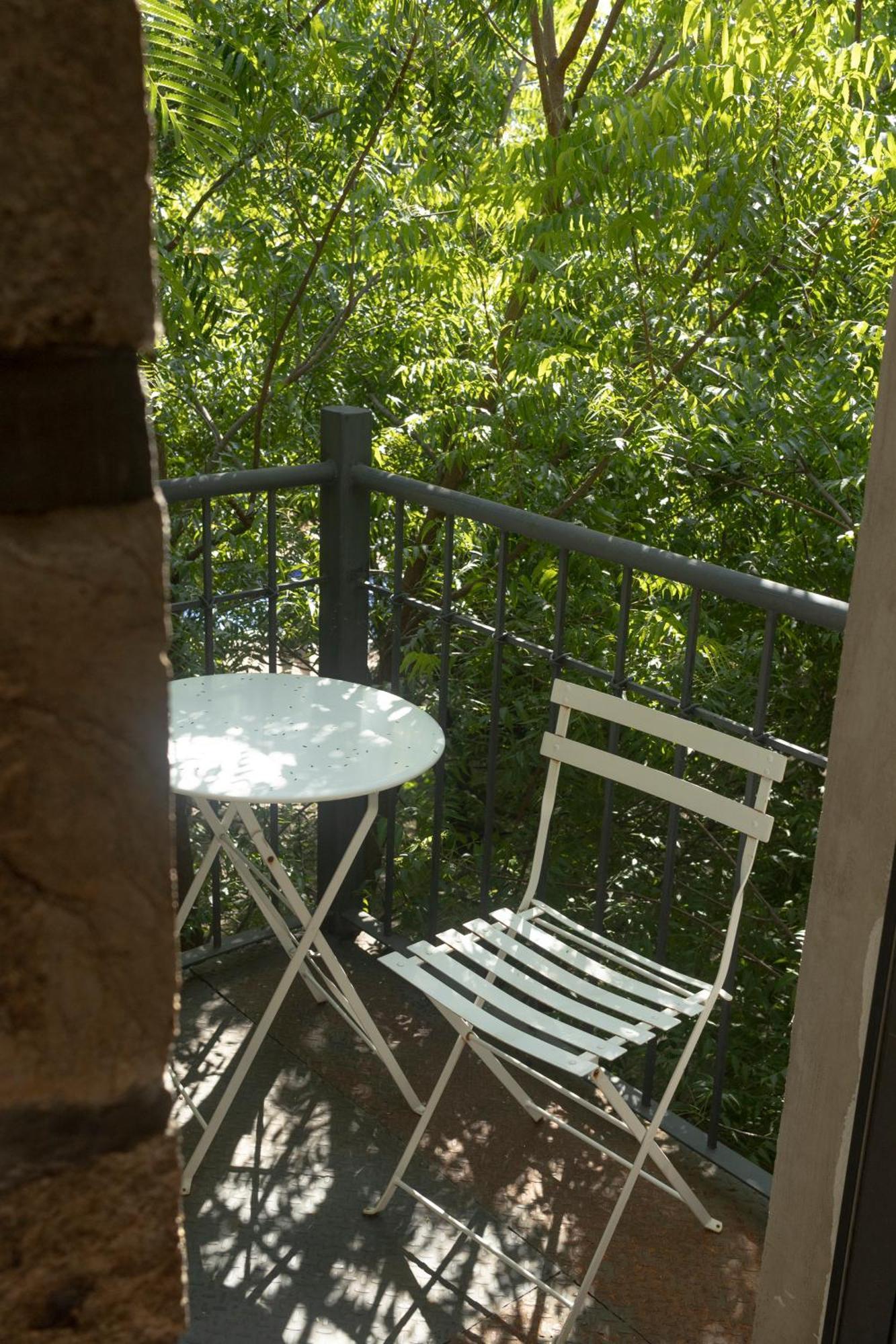 Yauik Apartamento Tequesquitengo Exterior foto