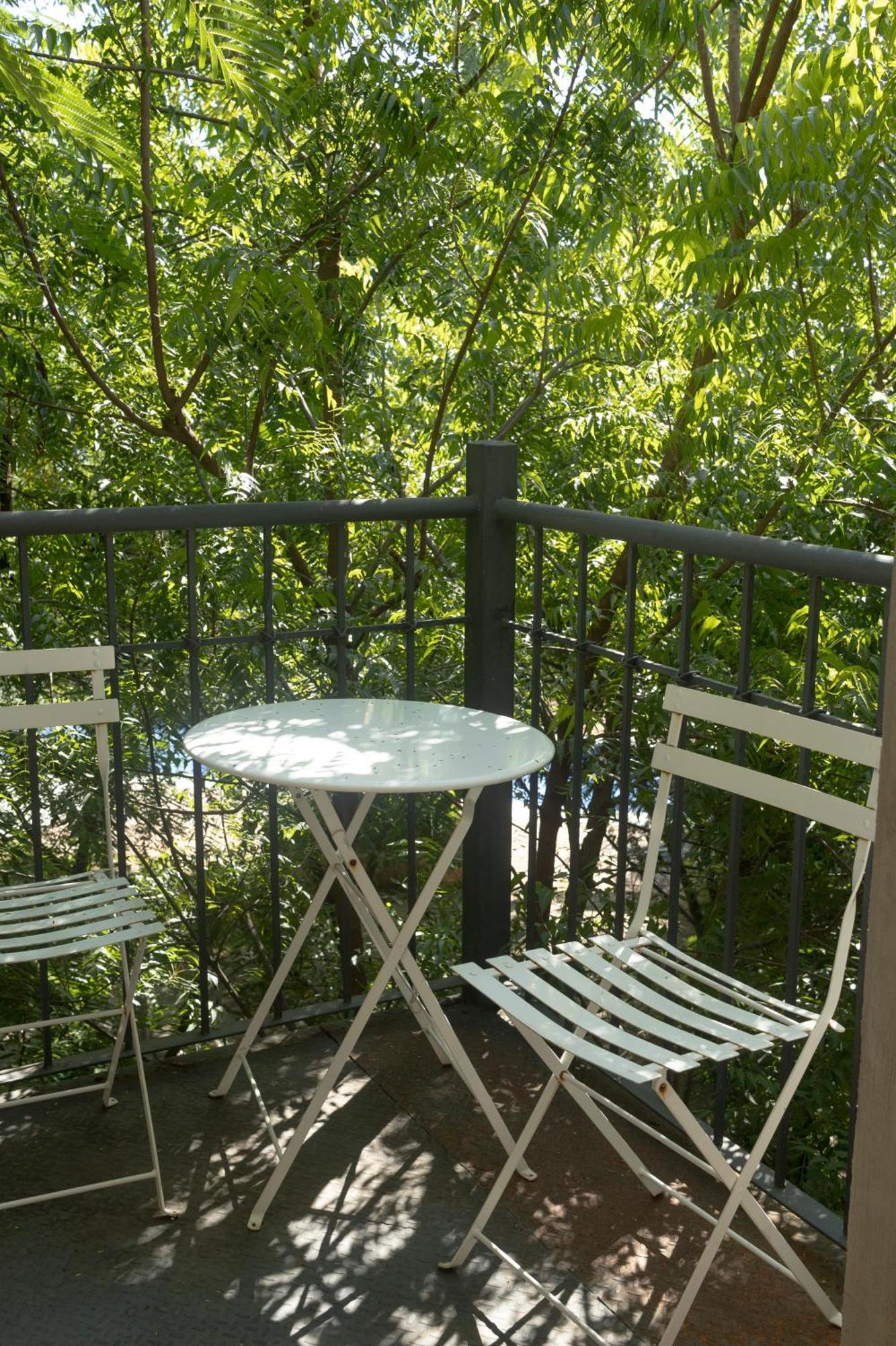 Yauik Apartamento Tequesquitengo Exterior foto